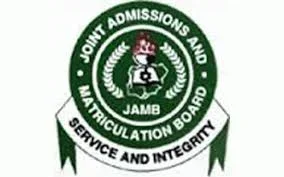 JAMB: Why We Postponed Sale Of 2018 UTME Forms