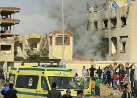 Egypt-mosque-attack-1139842.jpg
