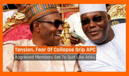 apc collapse.png