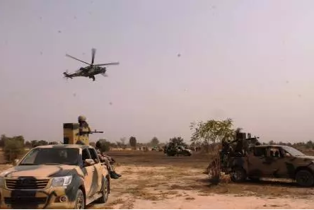 nigeria army onslaught.PNG