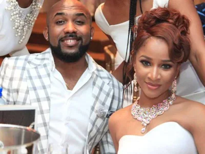 banky and adesua.jpg