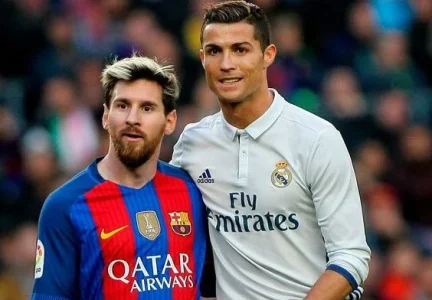 ronaldo and messi.JPG ronaldo and messi.JPG