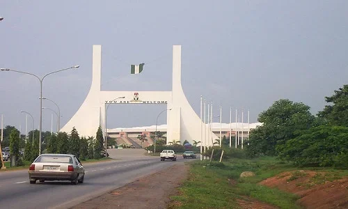 FCTAbuja.jpg FCTAbuja.jpg