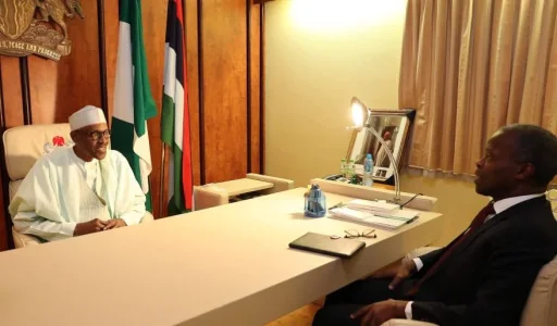 osinbajo bb.JPG osinbajo bb.JPG