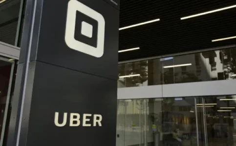 uber.JPG uber.JPG