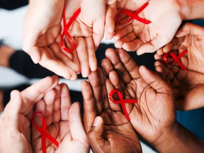 hiv-aids-effects-on-body_thumb.jpg hiv-aids-effects-on-body_thumb.jpg