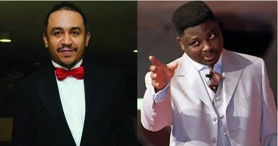 ashimolowo and freeze.JPG ashimolowo and freeze.JPG
