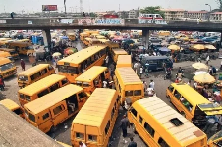 https://www.nigerianbulletin.com/data/attachments/106/106496-cf78e7fc78fa371459b1dba930e07d7a.jpg