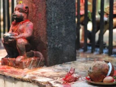 Ogboni Fraternity Want To Kill Me For Destroying Their Shrine - Lagos Pastor Cries Out