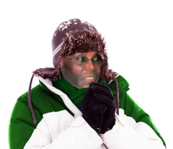 Russia2018: We Will Beat Argentina Again – Atiku