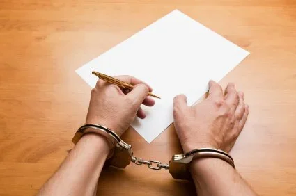 Prison Inmate Undergoing Ph.D Programme In Nigeria – Controller