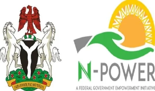 N-Power Releases Vital Information About Physical Verification Exercise