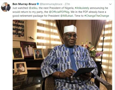 atiku to pdp.JPG