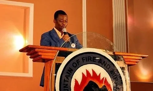 olukoya.jpg