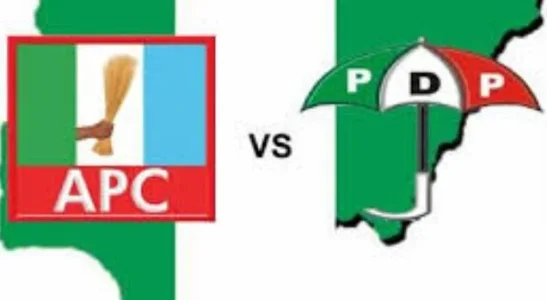 pdp vs apc.jpg