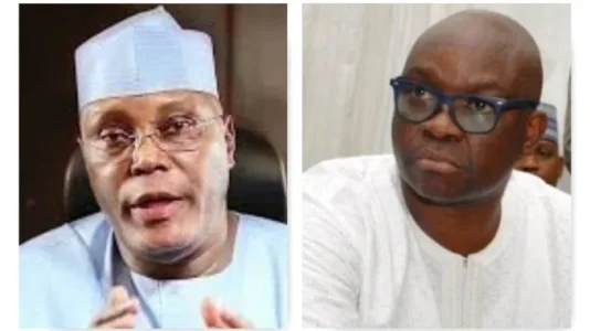 Atiku-and-Fayose.jpg