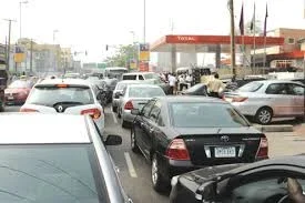 Nigeria: Fuel Scarcity, Price Hike Looms as Queues Resurface at Petrol Stations