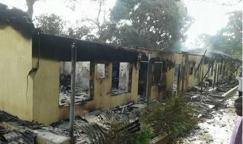 ondo fire.JPG