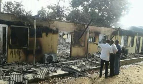 ondo fire 2.JPG