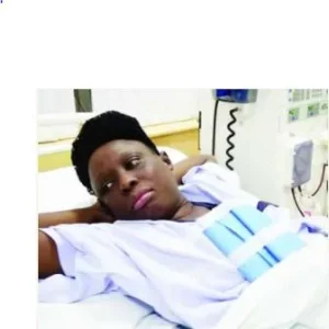 kidney failure.JPG