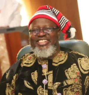 adebayo.png adebayo.png