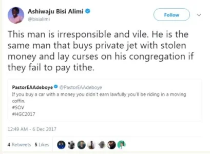 bisi 1.JPG