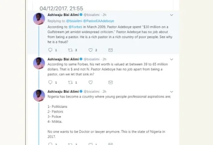 bisi 3.JPG