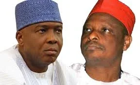 PDP BoT- We Are Waiting For The Defection of Saraki and Kwankwaso