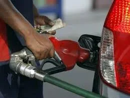 Petrolex To Build $3.6bn Refinery in Ogun State