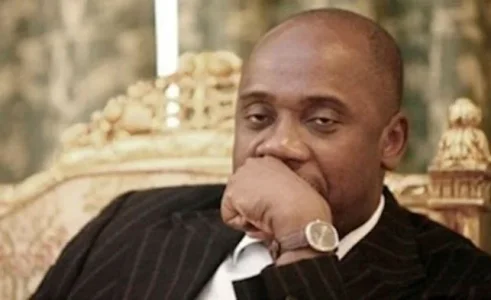 amaechi NG.JPG amaechi NG.JPG