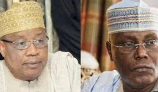 ibb atiku.JPG ibb atiku.JPG