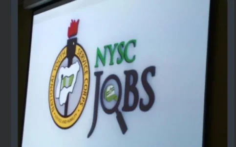nysc jobs.JPG