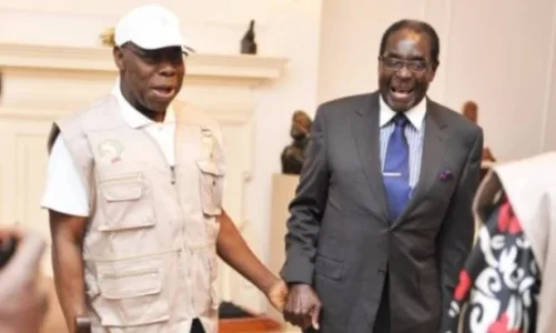 mugabe Obj.JPG
