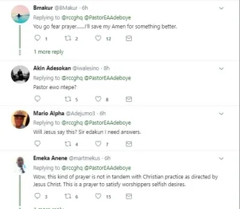 rccg 1.JPG
