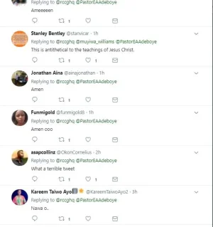 rccg 3.JPG