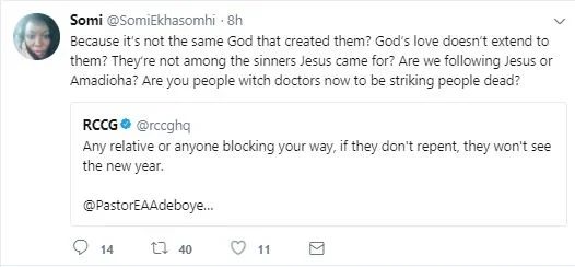 rccg 4.JPG