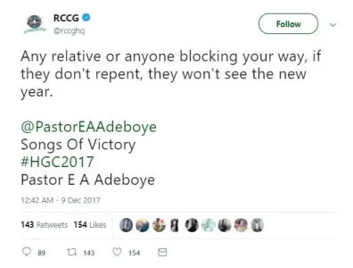 rccg6.JPG