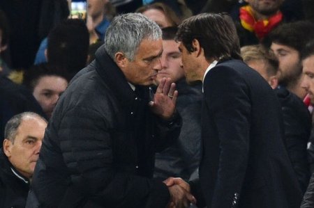 conte and mourinho.jpg