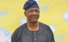 Jimi Agbaje Quits PDP Chairmanship Race