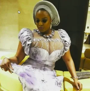 Funke Adesiyan.jpg