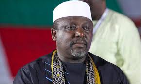 rochas okorocha2.jpg