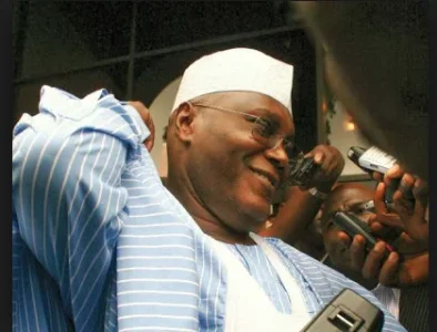 atiku2.png