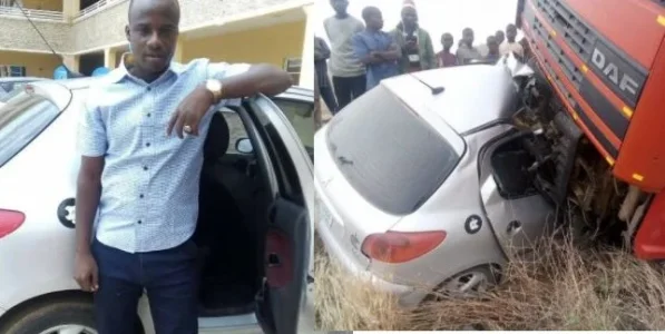 bauchi accident 2.JPG bauchi accident 2.JPG