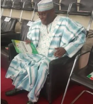 atiku.jpg atiku.jpg