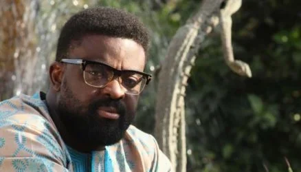 kunle-afolayan--e1487765961647.jpg kunle-afolayan--e1487765961647.jpg