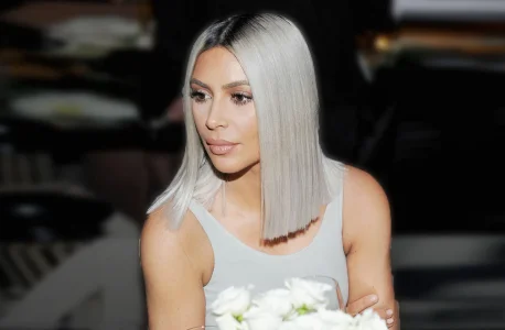 KUWTK-Kim-Kardashian-Surrogate-Security-Safety-pp.jpg KUWTK-Kim-Kardashian-Surrogate-Security-Safety-pp.jpg
