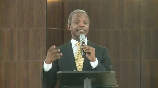 osinbajo at au.jpg