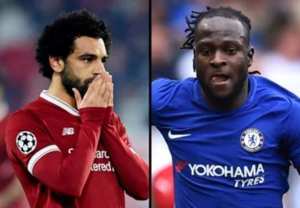 bbc poty.jpg