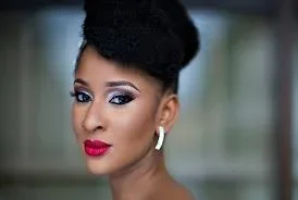 adesua.jpg adesua.jpg