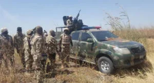 nigerian army.jpg